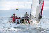 sea-pie of cultra gbr4254 whyw16 thur 800 3581w